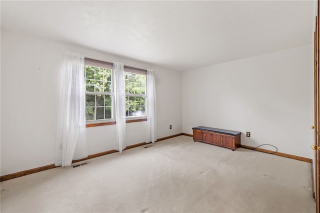 810 Key W Dr, Plum Boro, PA 15239 - photo 9