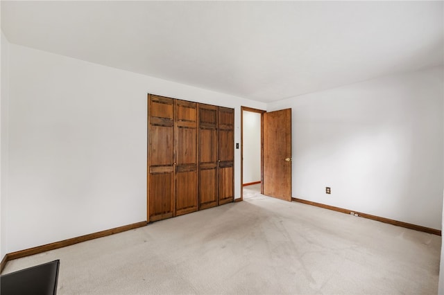 810 Key W Dr, Plum Boro, PA 15239 - photo 10
