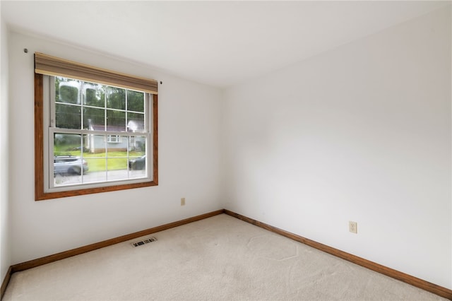 810 Key W Dr, Plum Boro, PA 15239 - photo 11