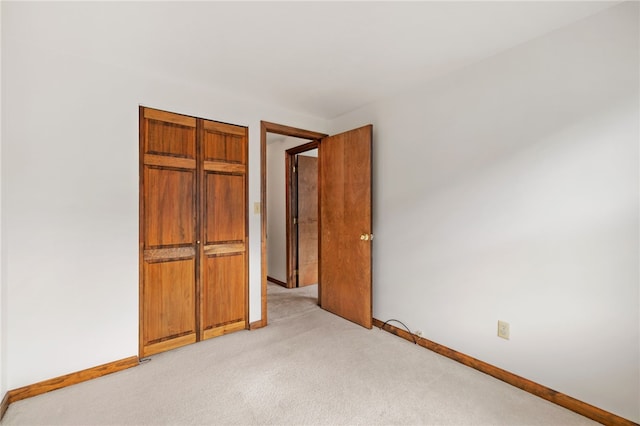 810 Key W Dr, Plum Boro, PA 15239 - photo 12