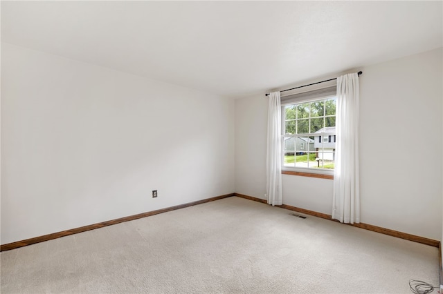 810 Key W Dr, Plum Boro, PA 15239 - photo 13