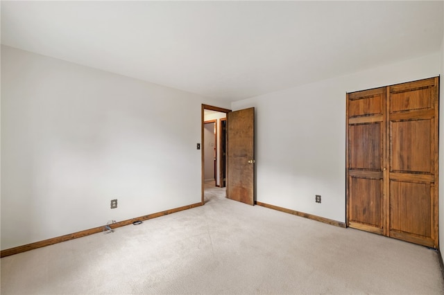 810 Key W Dr, Plum Boro, PA 15239 - photo 14