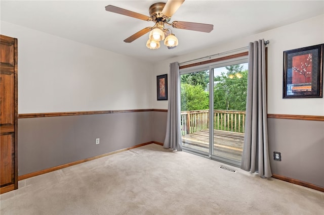 810 Key W Dr, Plum Boro, PA 15239 - photo 15