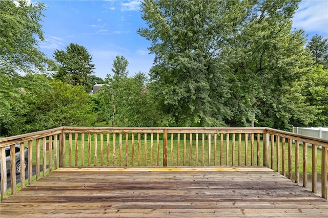 810 Key W Dr, Plum Boro, PA 15239 - photo 19
