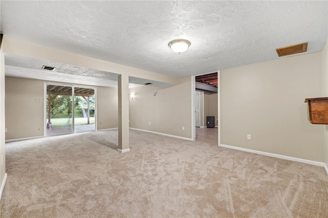 810 Key W Dr, Plum Boro, PA 15239 - photo 20