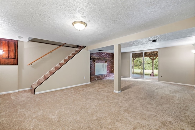810 Key W Dr, Plum Boro, PA 15239 - photo 21