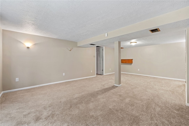 810 Key W Dr, Plum Boro, PA 15239 - photo 22