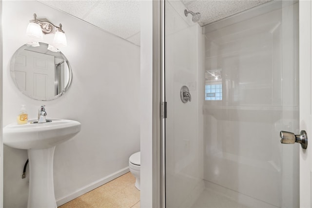 810 Key W Dr, Plum Boro, PA 15239 - photo 24