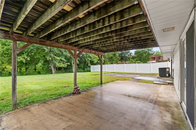 810 Key W Dr, Plum Boro, PA 15239 - photo 25
