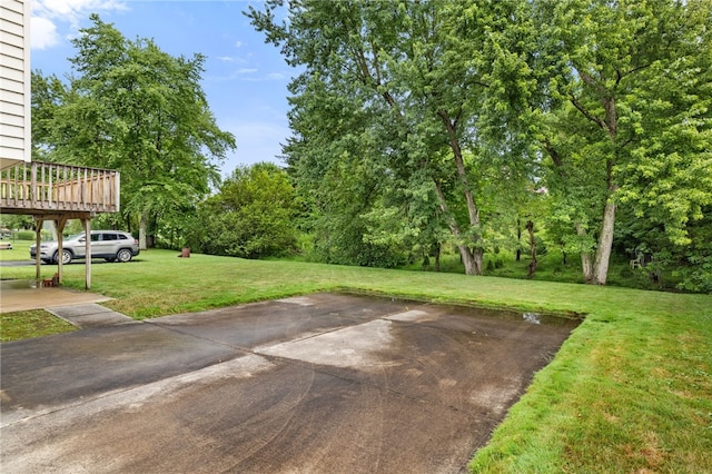 810 Key W Dr, Plum Boro, PA 15239 - photo 26