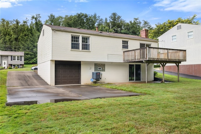 810 Key W Dr, Plum Boro, PA 15239 - photo 27