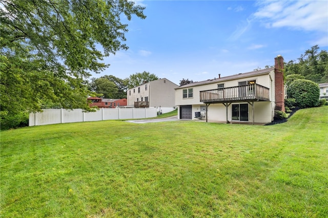 810 Key W Dr, Plum Boro, PA 15239 - photo 28