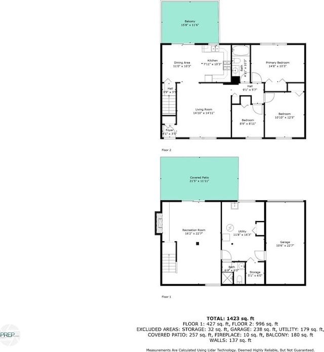 810 Key W Dr, Plum Boro, PA 15239 - photo 30