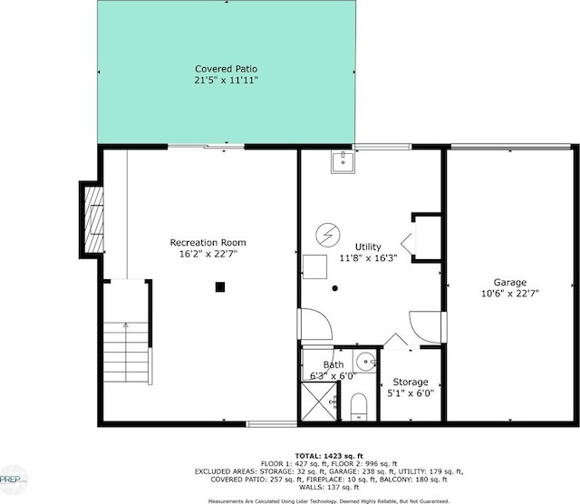 810 Key W Dr, Plum Boro, PA 15239 - photo 31