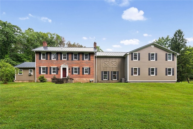 513 Austraw Rd, Ligonier Twp, PA 15658 - photo 1