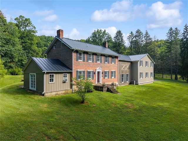 513 Austraw Rd, Ligonier Twp, PA 15658 - photo 2