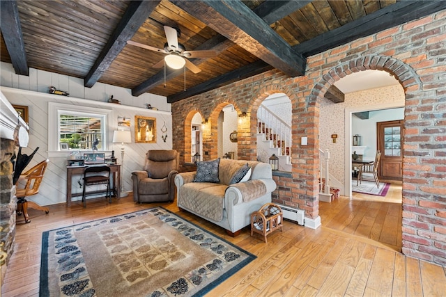 513 Austraw Rd, Ligonier Twp, PA 15658 - photo 6