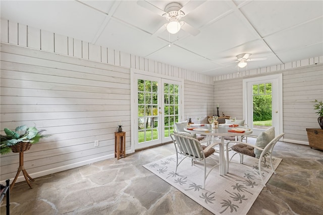 513 Austraw Rd, Ligonier Twp, PA 15658 - photo 8