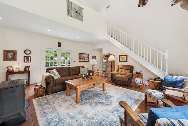 513 Austraw Rd, Ligonier Twp, PA 15658 - photo 15