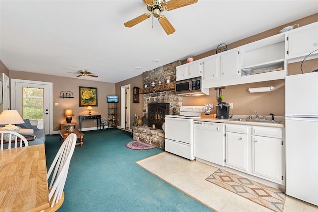 513 Austraw Rd, Ligonier Twp, PA 15658 - photo 17