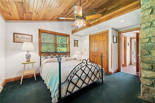 513 Austraw Rd, Ligonier Twp, PA 15658 - photo 19