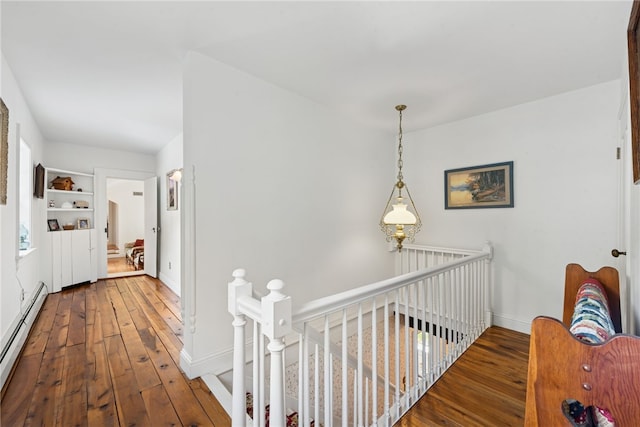 513 Austraw Rd, Ligonier Twp, PA 15658 - photo 22