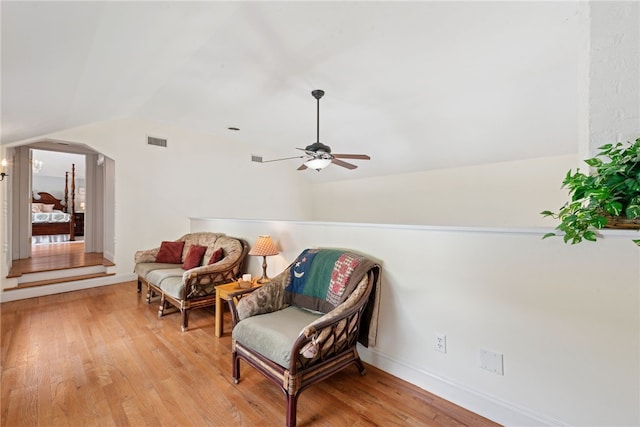 513 Austraw Rd, Ligonier Twp, PA 15658 - photo 23