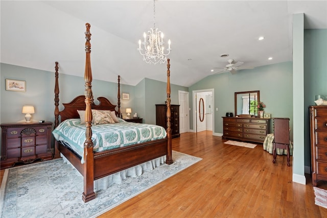 513 Austraw Rd, Ligonier Twp, PA 15658 - photo 25