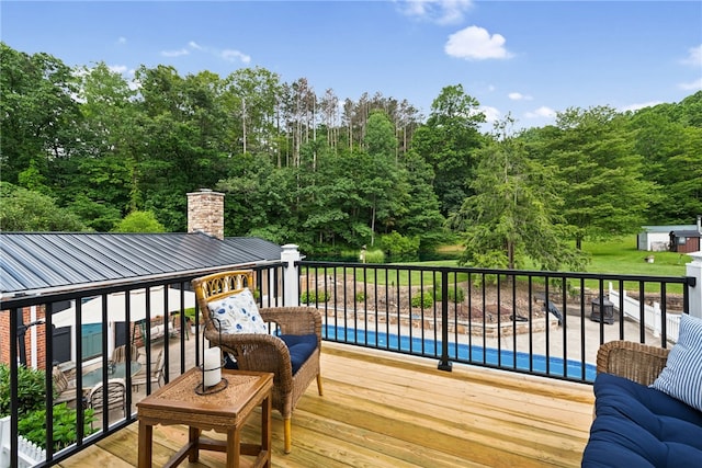 513 Austraw Rd, Ligonier Twp, PA 15658 - photo 26