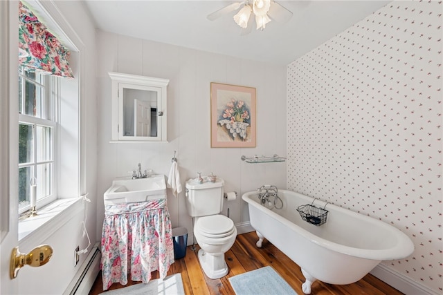 513 Austraw Rd, Ligonier Twp, PA 15658 - photo 32
