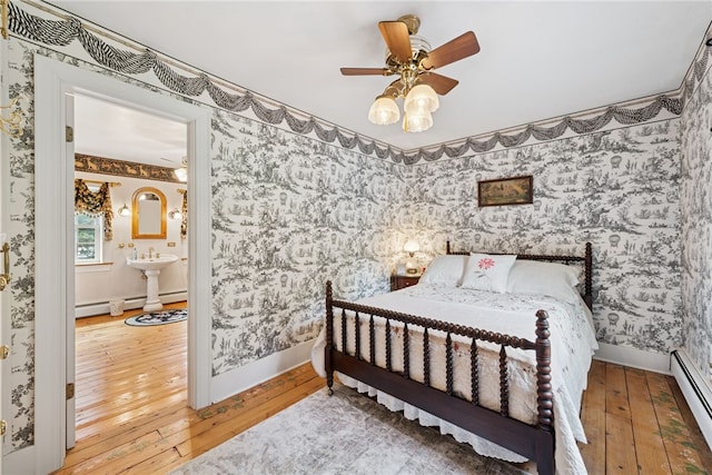 513 Austraw Rd, Ligonier Twp, PA 15658 - photo 33