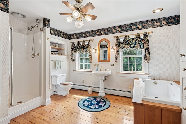 513 Austraw Rd, Ligonier Twp, PA 15658 - photo 34