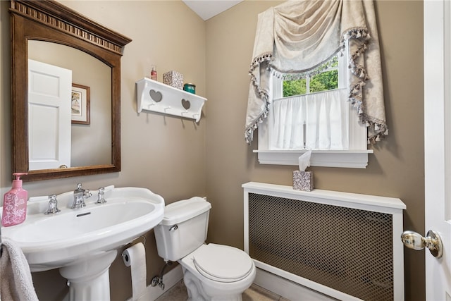 513 Austraw Rd, Ligonier Twp, PA 15658 - photo 35