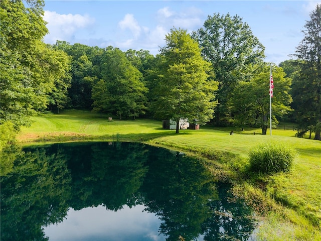 513 Austraw Rd, Ligonier Twp, PA 15658 - photo 41
