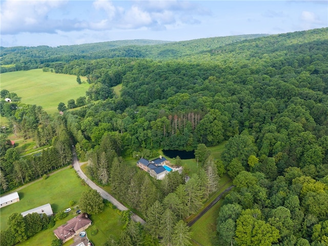 513 Austraw Rd, Ligonier Twp, PA 15658 - photo 42