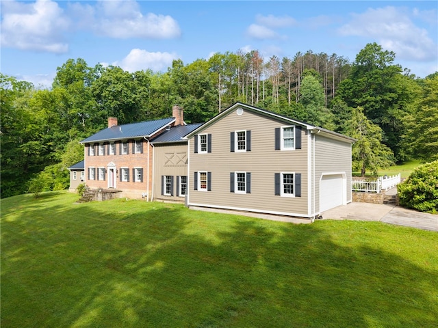 513 Austraw Rd, Ligonier Twp, PA 15658 - photo 44