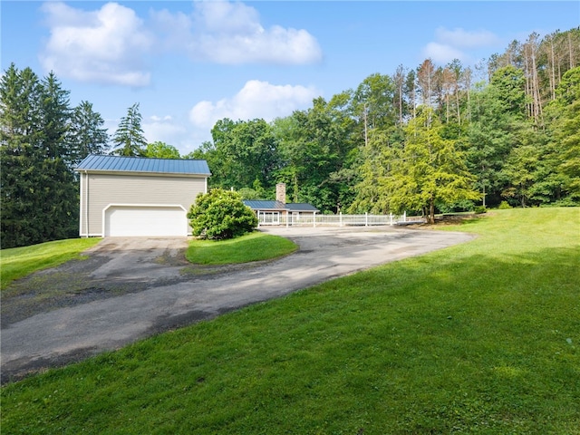 513 Austraw Rd, Ligonier Twp, PA 15658 - photo 45