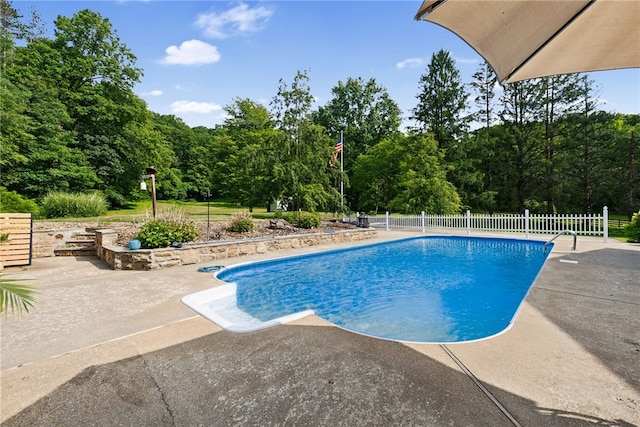 513 Austraw Rd, Ligonier Twp, PA 15658 - photo 37