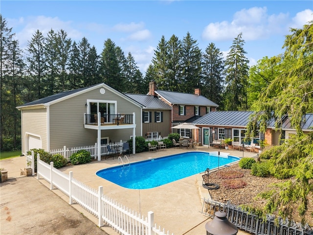513 Austraw Rd, Ligonier Twp, PA 15658 - photo 39