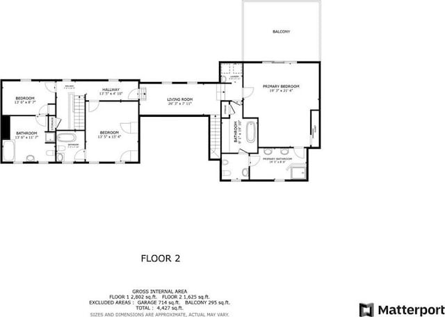 513 Austraw Rd, Ligonier Twp, PA 15658 - photo 48