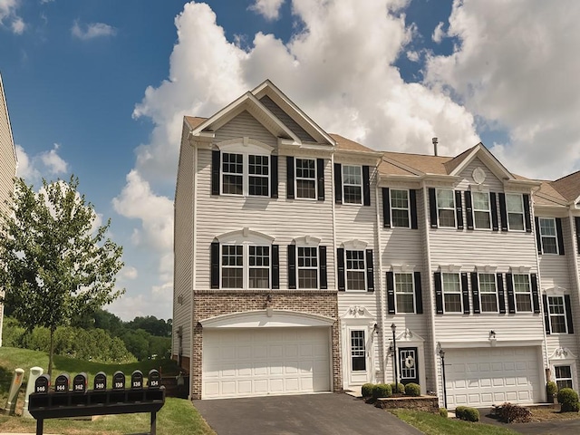 132 Rylie Dr, Jackson Twp, PA 16037 - photo 1