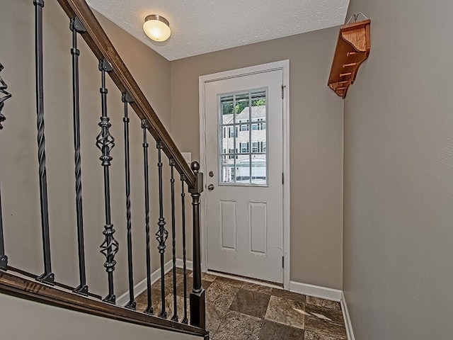 132 Rylie Dr, Jackson Twp, PA 16037 - photo 2