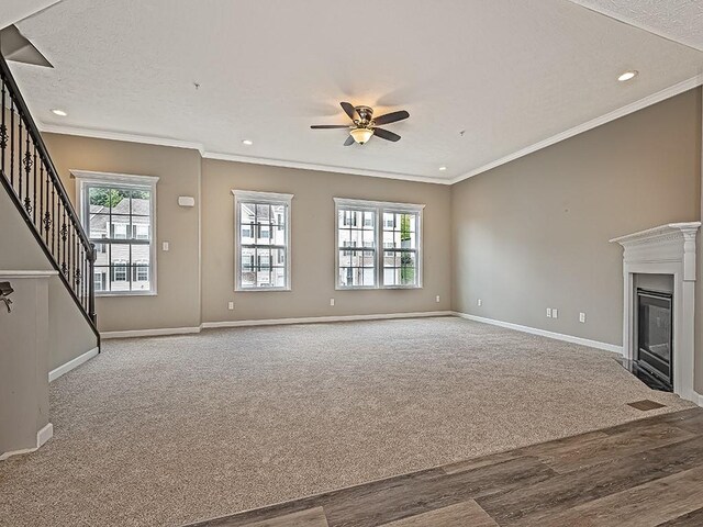 132 Rylie Dr, Jackson Twp, PA 16037 - photo 3