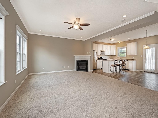 132 Rylie Dr, Jackson Twp, PA 16037 - photo 4