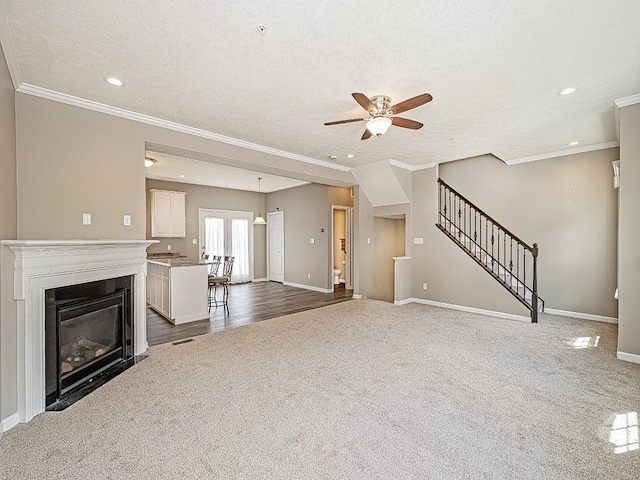 132 Rylie Dr, Jackson Twp, PA 16037 - photo 5