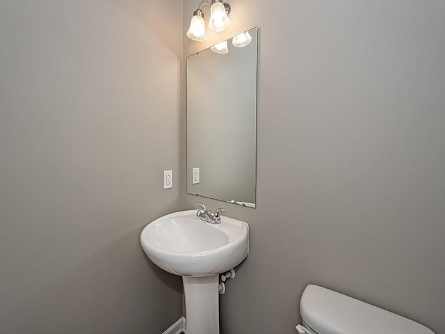 132 Rylie Dr, Jackson Twp, PA 16037 - photo 14
