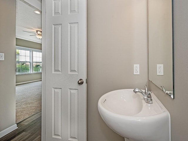 132 Rylie Dr, Jackson Twp, PA 16037 - photo 15