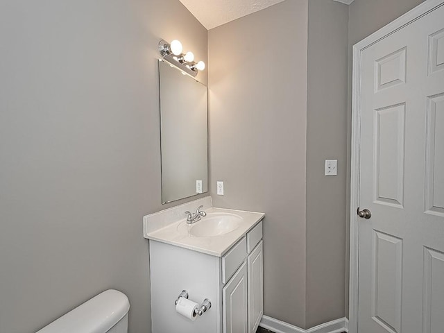 132 Rylie Dr, Jackson Twp, PA 16037 - photo 22