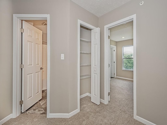 132 Rylie Dr, Jackson Twp, PA 16037 - photo 16