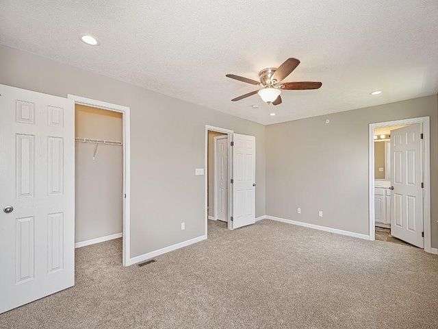 132 Rylie Dr, Jackson Twp, PA 16037 - photo 17